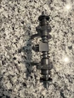 Polaris Utv Shift Fork Assembly 3235920 3235542 Used. Price: $23.00.