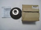 Nos Arctic Cat Ring Gear (34 Tooth 3.1) 1502-859 Only Genuine Oem *read** New. Price: $56.99.