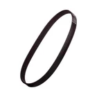 New Polaris Slingshot/rzr Alternator Belt 5418710. Price: $49.99.