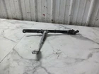 07 Polaris Victory Vegas Jackpot Kickstand With Mount Used. Price: $75.99.