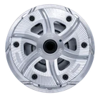 Stm Rage 3WCP Primary Drive Clutch For Polaris Rzr Pro Xp New. Price: $1699.00.