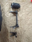 2004 Honda CRF250R Shift Drum And Forks 24311-KRN-A00 24231-KRN-730... Used. Price: $32.00.