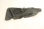 Polaris Rzr Xp 1000 20 Panel Speaker Left 2636268 51541 Used. Price: $169.99.