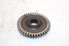 2001 Polaris Magnum 500 Oem 40T Helical Gear 3233601 AP121 Used. Price: $82.55.