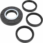Moose Racing Differential Seal Kit 25-2009-5 New. Price: $34.24.