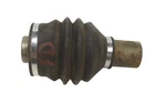Honda Pioneer 1000-5 19 Drive Shaft Front Yoke 40300-HL4-A00 54004 Used. Price: $54.99.