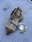 2010 Arctic Cat Prowler 1000 Xtz Rear Differential 3.1 # 1502-404 Used. Price: $1250.00.