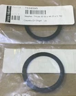 Polaris Oem Primary Clutch Thrust Washer X2 2011, 2013-2016 Ranger Utv 7556595 New. Price: $29.99.