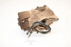 2017 Can-am Maverick Xc 1000R Rear Back Differential Gearbox Assmebly Oem Used. Price: $399.95.