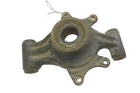 Arctic Cat Prowler Xtz 1000 09 Axle Carrier Knuckle Rear Left Or Right #1 53722 Used. Price: $69.95.
