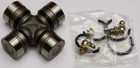 Balls 19-1009 U-joint Kit New. Price: $38.90.