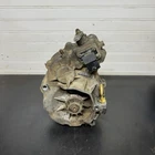 2000 2001 2002 Polaris Trail Boss 325 Transmission Gearcase Oem Parts Used. Price: $269.99.