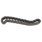 Polaris 3235633 Silent Reverse Chain 2015-2020 4 Rzr Ranger 1000 900 Crew Xp New. Price: $329.99.