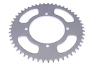 Kimpex Drive Sprocket 420 - Fits Kawasaki Rear Chain# New. Price: $43.77.