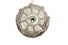 Kawasaki Brute Force 650 05 Primary Drive Clutch 49093-0011 53573 Used. Price: $99.99.
