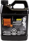 Brp Can-am Oem Coolant Atv/sxs (1QT. 32FL Oz.) Extended Life Premixed 9779150 New. Price: $17.97.