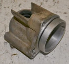 Honda Fourtrax Trx 300FW Side Gearcase Shaft Housing 21200-HC5-000 1988-00 Used. Price: $14.95.
