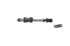 Honda Foreman 500 Fe 17 Drive Shaft Front 40400-HR4-A20 54474 Used. Price: $41.99.