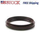 Gearcase Differential Seal Fit Arctic Cat Models 2002-2017 Replaces 2402-150 New. Price: $16.59.