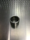 Polaris Clutch Spacer 5632328 5633000 T373 New. Price: $34.99.