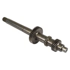 Polaris 3235429 Input Shaft Pinion 2013-2023 Rgr Efi Intl Rzr Ranger 900 570 New. Price: $219.99.
