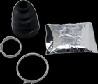 Epi WE130059 Boot Cv Inboard Kit Yam New. Price: $24.28.