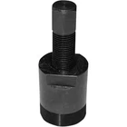 Dennis Stubblefield Sales Clutch Removing Tool 35MM X 1.0 Right-hand Mp# 36 New. Price: $46.61.
