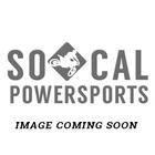 Sprockets Steel Front - 13T JTF1350.13 New. Price: $19.66.