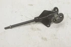 Arctic Wildcat 1000 X 14 Shifter Assembly 1502-841 52426 Used. Price: $19.99.