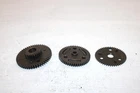 2011 Polaris Sportsman 800 Efi Oem Cam Gear Set 1202248 AP179 Used. Price: $32.99.