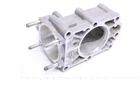 Kawasaki Mule 2008-2023 Bevel Gear Case Assy 11021-0025 Used. Price: $59.95.