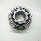 Shifter, Final - 2009 Honda Big Red Muv 700 Used. Price: $25.00.