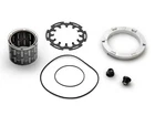 Superatv Billet Front Differential Rebuild Kit For Polaris/see Fitment New. Price: $540.95.