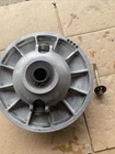 05 06 07 09 Polaris Ranger 700 Secondary Of 2008 Mather Clutcher Used. Price: $200.00.