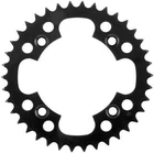 Protaper Atv CS4 Steel Rear Sprocket - 37T 022676 New. Price: $65.46.
