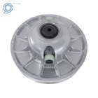 For 2017 Polaris Ranger 1000 New Ebs Reduced Secondary Driven Clutch Xp. Price: $175.10.