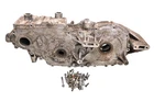 99 Polaris Ranger 500 6X6 Transmission Gear Case Housing Used. Price: $824.52.