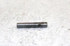 06 Honda Trx 400FOURTRAX Rancher Oem Reverse Idler Gear Shaft 23731-HN7-010 AH55 Used. Price: $9.99.