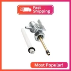Earlyred Gas Tank Fuel Switch Valve Petcock Compatible With Honda Rebel 250 CMX2 New. Price: $19.09.