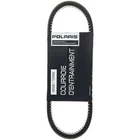Polaris 3211058 Snowmobile Drive Belt Train 1993-3 Indy 340 Starlite New. Price: $57.95.