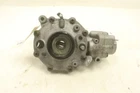 Arctic Cat Prowler Xtz 1000 Front Differential 1502-558 42264 Used. Price: $519.99.