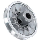 Secondary Clutch Assembly For Can-am Defender HD8 HD10 Max 2016-2019 420686523 New. Price: $269.99.