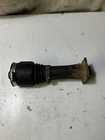 1988 Kawasaki Bayou Driveshaft Assembly 59266-1069 Used. Price: $98.99.