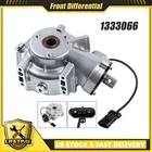 For Polaris Front Differential 1332478 1333067 1332773 1332956 1333066 1332909 New. Price: $299.99.
