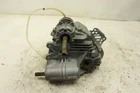 Polaris Sportsman Ace 570 15 Transmission 1333143 32138 Used. Price: $899.99.