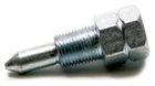 Performance Tool Needle Nose Adapter W54219 New. Price: $7.41.