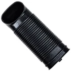 Polaris 0451665 Cooling Fan Duct For 4-6 90 Sportsman Predator 200 New. Price: $33.04.