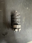 Yamaha Blaster 88-06 Oem Shift Drum Used. Price: $30.00.