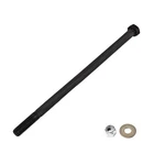 Polaris Genuine Nos Oem Utv Rzr Ranger Packaged 7519087 7543333 7556153 Bolt Ass New. Price: $24.95.