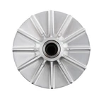Primary & Secondary Driven Clutch W/ Puller Fit For Polaris Ace 325 Rz New. Price: $382.59.